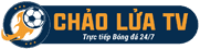 tu lanh